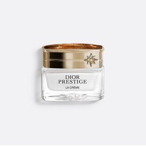 Dior Prestige La Creme